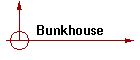 Bunkhouse