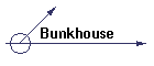 Bunkhouse