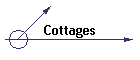 Cottages