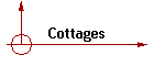 Cottages